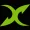 iClone 3DXchange Crack With License Key 2025