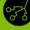 iClone Crack Plus License Key