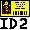 Id Cards Crack Plus Activation Code