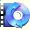 IdealMediaSolution Crack + Serial Number Download