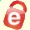 IDrive Crack + Serial Key Download 2025