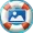 iLike Photo Recovery Crack With Serial Key