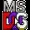 Image for DOS Crack + Serial Number (Updated)