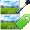 Image Metadata Properties Extractor Software Crack With License Key