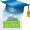 Image Resize Guide Crack + Activator (Updated)