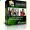 Image Viewer CP Gold ActiveX Crack With Activator Latest 2025