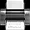ImagePrinter Pro Crack + Keygen
