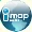 iMapBuilder Crack + Activation Code Download