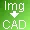 Img2CAD Activation Code Full Version