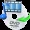 iMovie DVD Ripper Crack With License Key Latest 2025