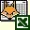 Import Multiple FoxPro Tables Into Excel Software Crack + Serial Number Download 2025