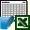 Import Multiple SQLite Tables Into Excel Software Crack + License Key