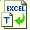 Import Table from Excel for DB2 Pro Crack & Keygen