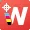 Imposition Wizard Crack + Keygen Updated