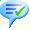 IMSpellchecker XP Crack With Serial Key Latest