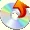 ImTOO DVD to MP4 Converter Crack + Activator Updated