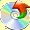 ImTOO DVD to Pocket PC Ripper Crack With License Key 2025