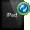 ImTOO iPad to PC Transfer Crack With Activation Code Latest