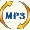 ImTOO MP3 WAV Converter Crack With Serial Number