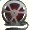 ImTOO PSP Video Converter Crack Plus Activator