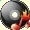 ImTOO WMA MP3 Converter Crack + Serial Number (Updated)