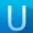 iMyFone Umate Crack + Serial Number