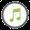 iMyFone TunesMate Crack With Activator Latest