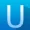 iMyFone Umate Free Crack With Activation Code Latest