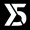 Incomedia WebSite X5 Professional Crack With Activator 2025