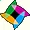 Indigo Renderer Crack + Activator (Updated)