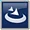 InstallShield - Premier Edition Crack Plus Activator