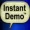 Instant Demo Crack + Activator Download