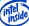 Intel Math Kernel Library Crack With Keygen Latest