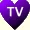 InteresTV Crack + Activator Download