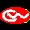 Internet Answering Machine Activation Code Full Version
