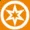Internet Business Promoter (IBP) Crack With Activator