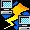 InterWARN Activator Full Version