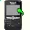 iOrgSoft BlackBerry Video Converter Crack With Serial Number Latest 2025