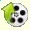 iOrgSoft Video Converter Crack Plus Activator