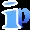 IP Hider Crack & Serial Key