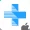 iPhone Data Recovery Crack & Keygen