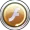 iPixSoft SWF to AVI Converter Serial Number Full Version