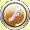 iPixSoft SWF to MOV Converter Crack With Keygen Latest 2025