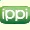 ippi Messenger Crack & Activation Code