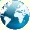 iReasoning MIB Browser Crack & License Key