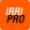 IrriPro Crack With Activator