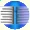 iSilo Crack Plus Activator