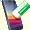 iSkysoft Data Eraser Crack + Activator Download 2025