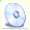 ISO Mounter Crack + Serial Key Updated