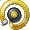 ISO Workshop Crack With Serial Key 2025